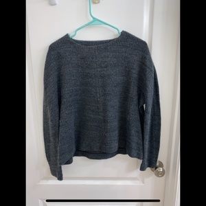 Vineyard Vines | Sweater | Grey | Never Worn